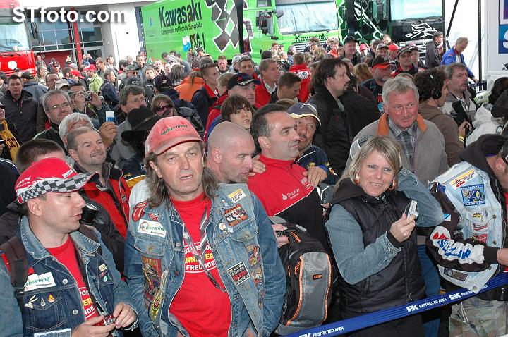 DSC_Nurburgring 2008DSC_7501.JPG